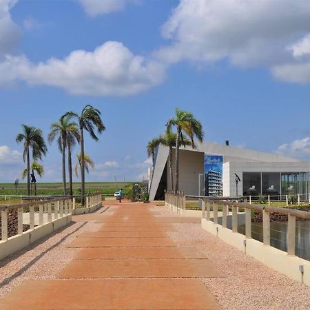 Paz Y Armonia: Un Hogar Lejos De Casa! Hernandarias Exterior foto