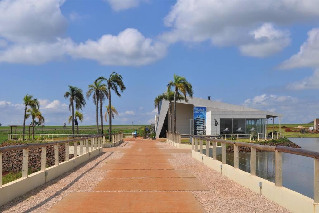 Paz Y Armonia: Un Hogar Lejos De Casa! Hernandarias Exterior foto